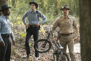 (Photo: Netflix)